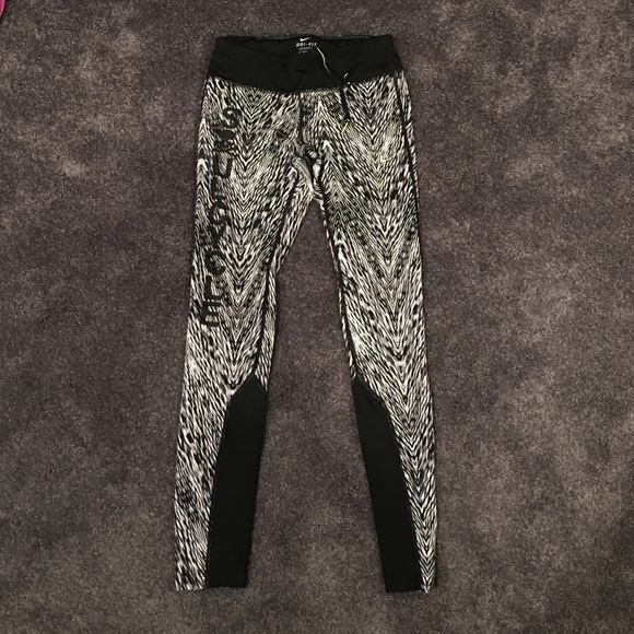 SoulCycle pants