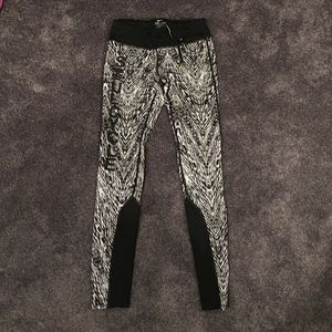 SoulCycle pants