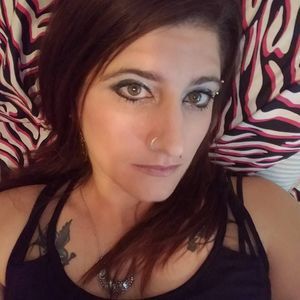 Meet your Posher, Nichole