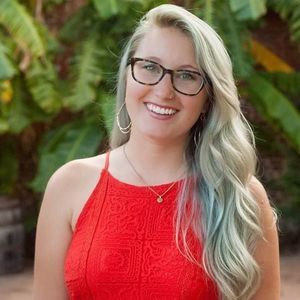 Meet your Posher, Gaiten