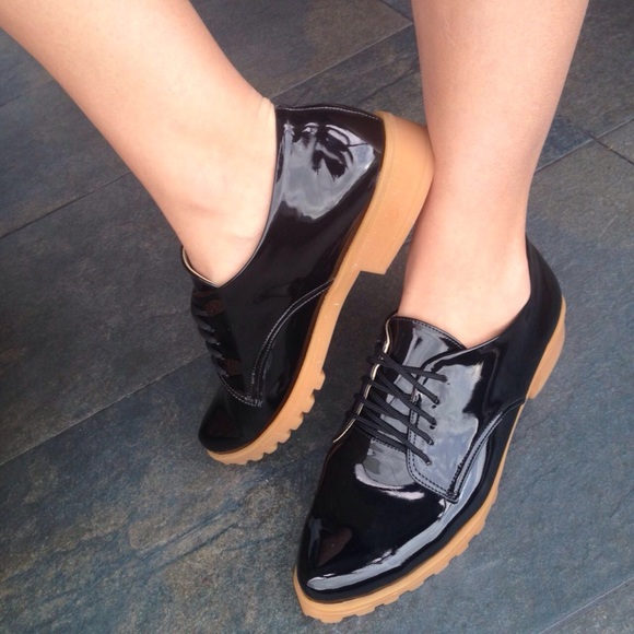 Coming soon - Picture 1 of 1