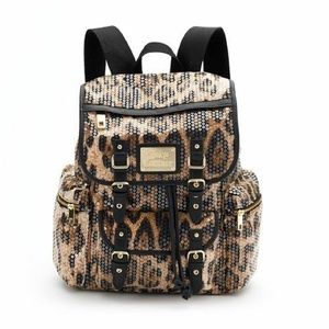 SALE 🎉 Juicy Couture Backpack