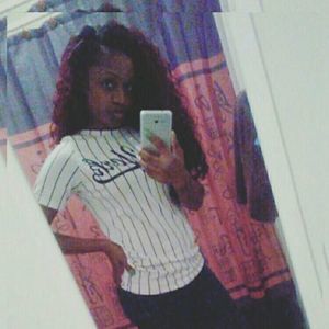 Meet your Posher, Quartney