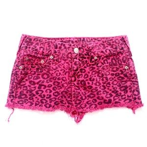 True Religion "Mandy" Jean Skirt NWOT