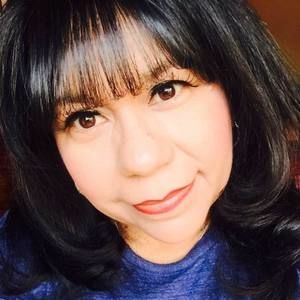 Meet your Posher, Sylvia