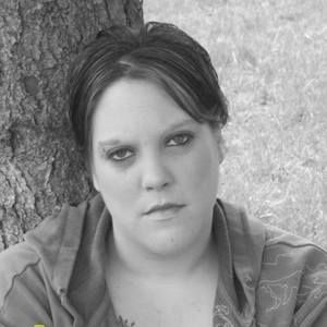 Meet your Posher, Peggy