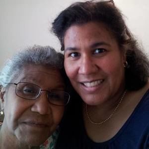 Meet your Posher, Beatriz