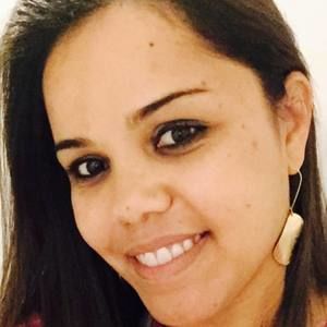 Meet your Posher, Daniella