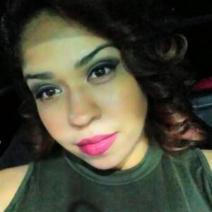 Meet your Posher, Ana