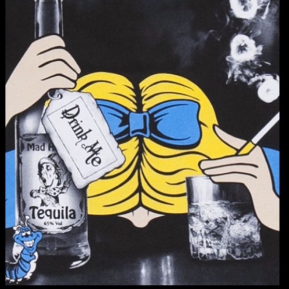 Meet your Posher, Mary - Picture 1 of 1