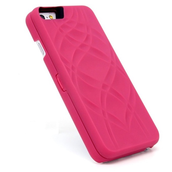 ✖️2 CASES✖️ ALL IN ONE CASE! POPULAR DEMAND! - Picture 2 of 5