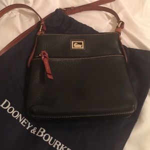 Dooney & Bourke Crossbody