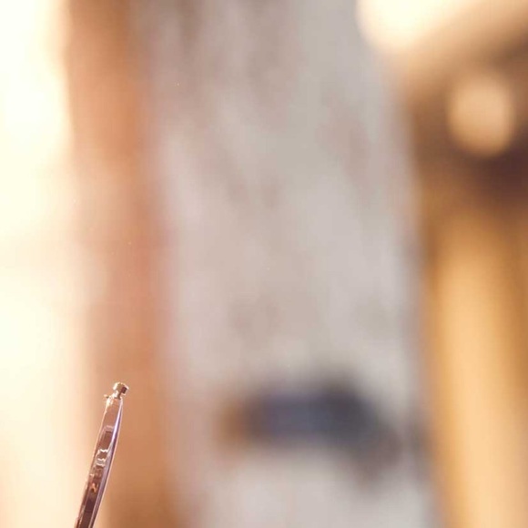 Meet your Posher, Eva - Picture 1 of 1