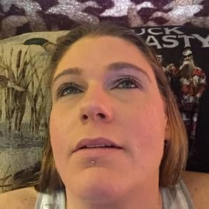 Meet your Posher, Sheri