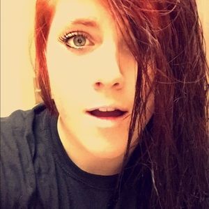 Meet your Posher, Jade