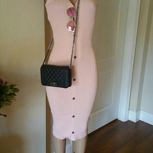 Vestido s m l