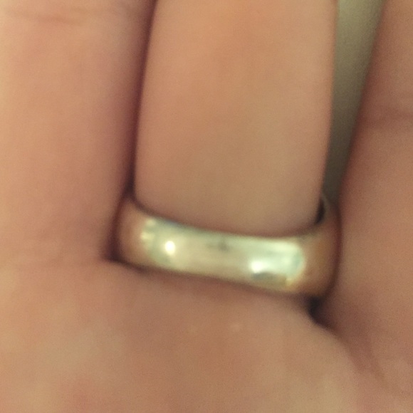 Love ring! - Picture 3 of 3