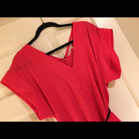 SALE ❤️ Rachel Roy Summer Jumpsuit