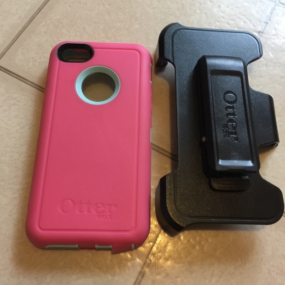 Iphone 5c Case