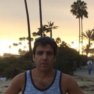 Meet your Posher, Ahmad