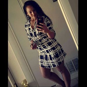 Meet your Posher, Stacy