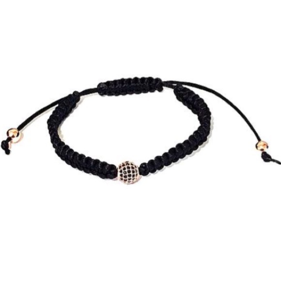 Shambala Bracelet