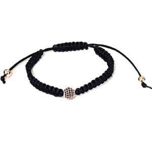 Shambala Bracelet