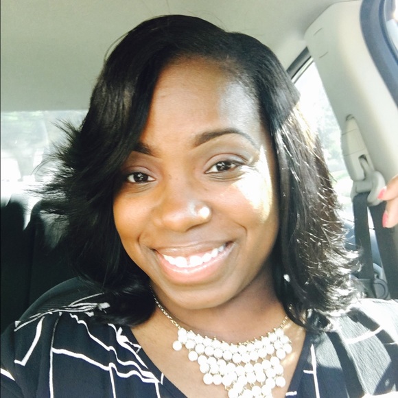 Meet your Posher, Tanreka - Picture 1 of 1