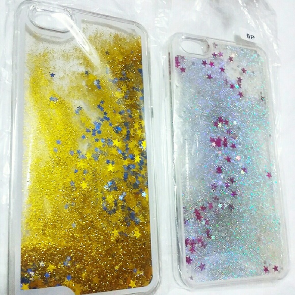 MOVED • IPHONE 6S PLUS Water Case • - Picture 3 of 3