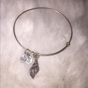 Alex&Ani bracelet