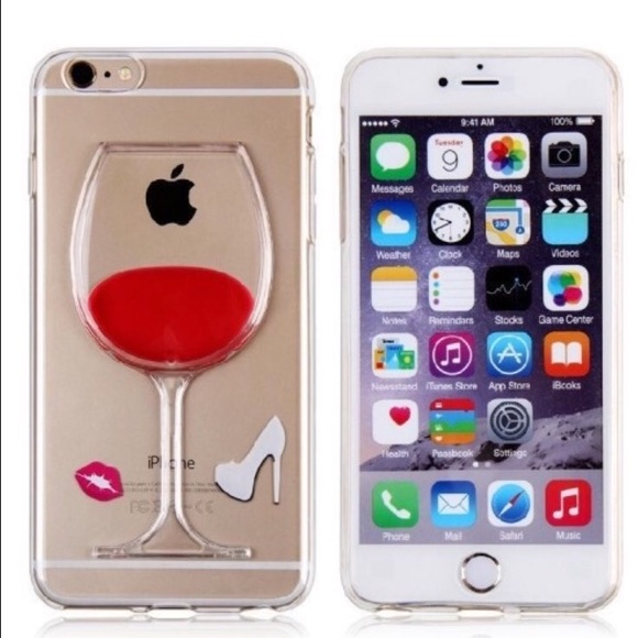 BUNDLE OF 6 cases (WHOLESALE PRICE)