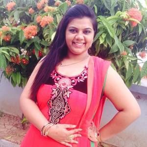 Meet your Posher, Sapna