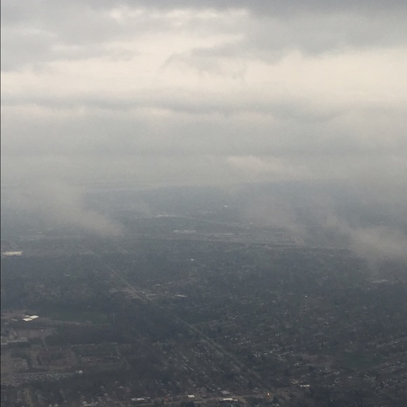 Meet your Posher, Nalynn