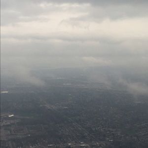 Meet your Posher, Nalynn