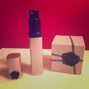 Viktor & Rolf Flowerbomb Eau de Parfum for Women