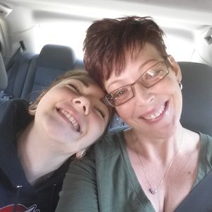 Meet your Posher, Ginnie