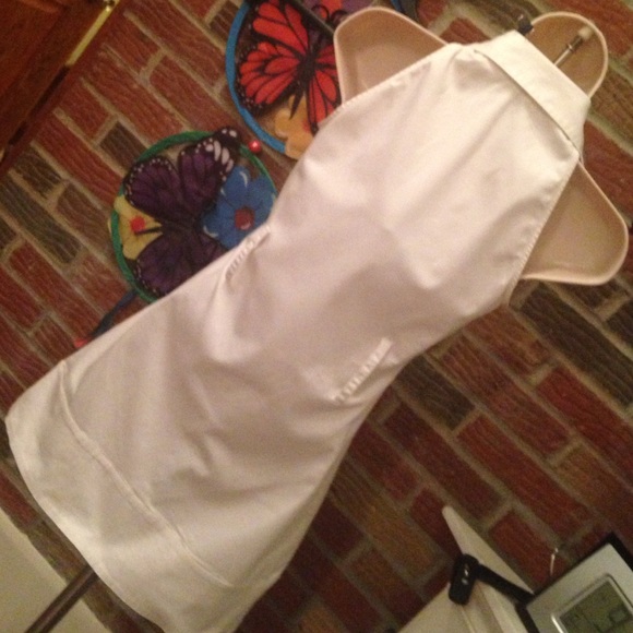 Arden B cute mini dress - Picture 2 of 4