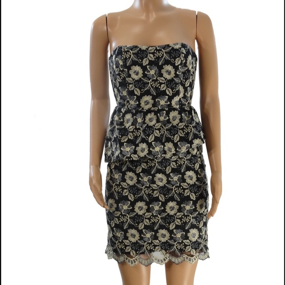 5/48 BY SAKS FIFTH AVENUE