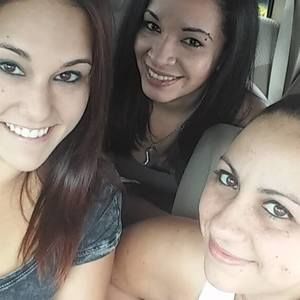 Meet your Posher, Samara