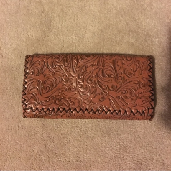 Urban Outfitters Handbags - Wallet