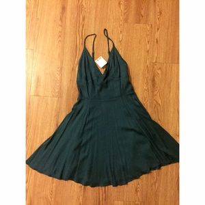 Never Been Worn Urban Outfitters Dress