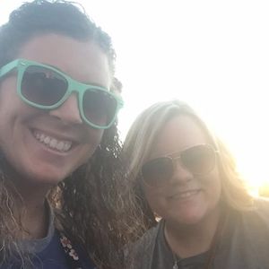 Meet your Posher, Nikki