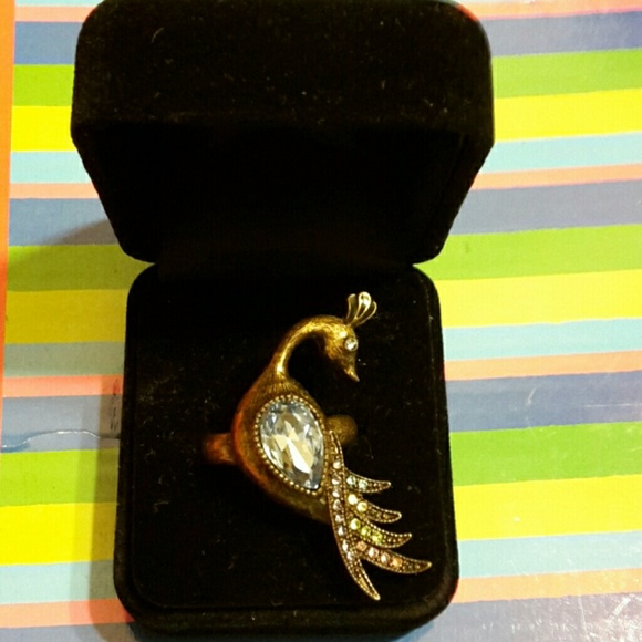 Ring - Picture 1 of 4