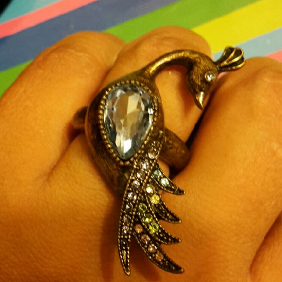 Ring - Picture 3 of 4