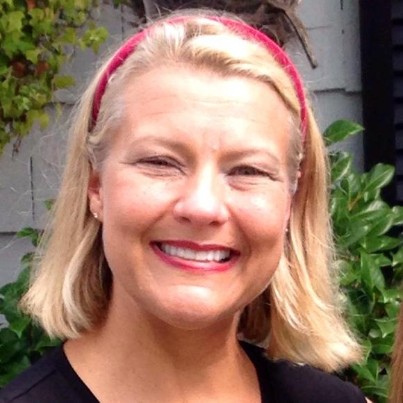 Meet your Posher, Angel - Picture 1 of 1