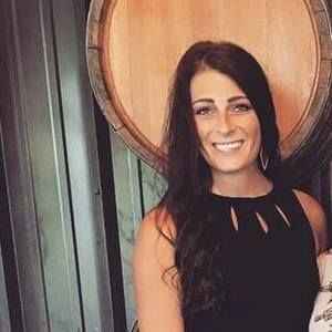 Meet your Posher, Cassidy