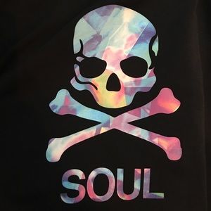 Lululemon run inspire crop