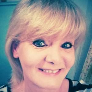 Meet your Posher, Jodi