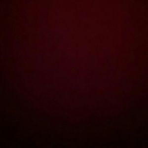 Meet your Posher, Juan