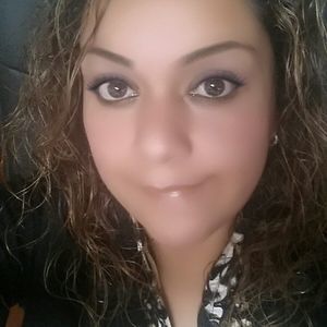 Meet your Posher, Martha